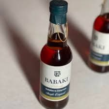 drinks
