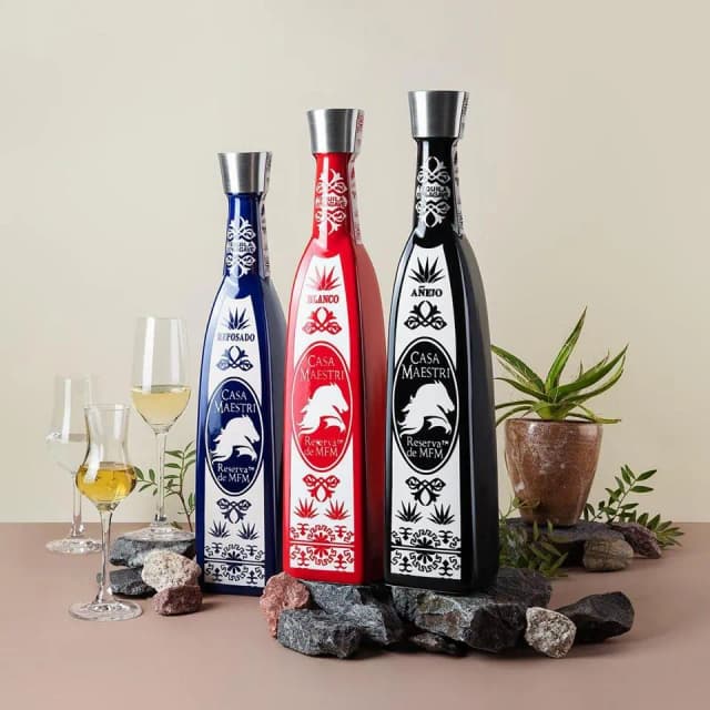 drinks