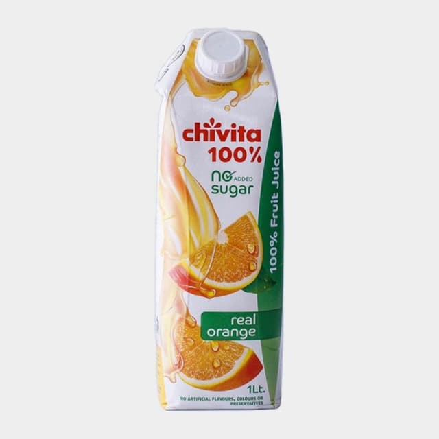 drinks