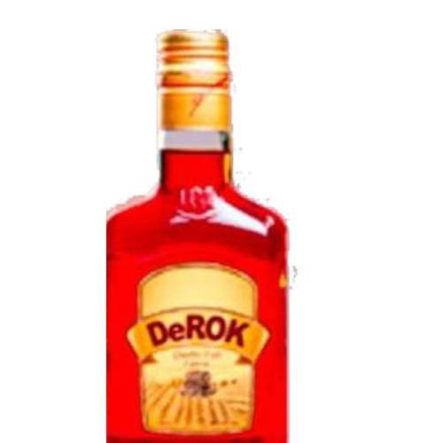 drinks