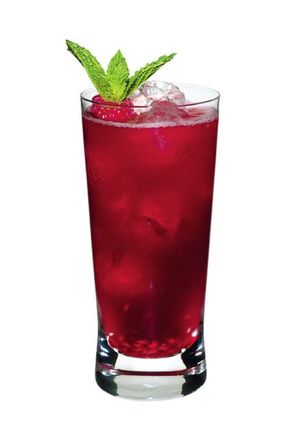 drinks