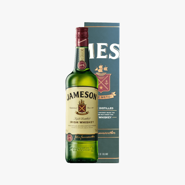 drinks