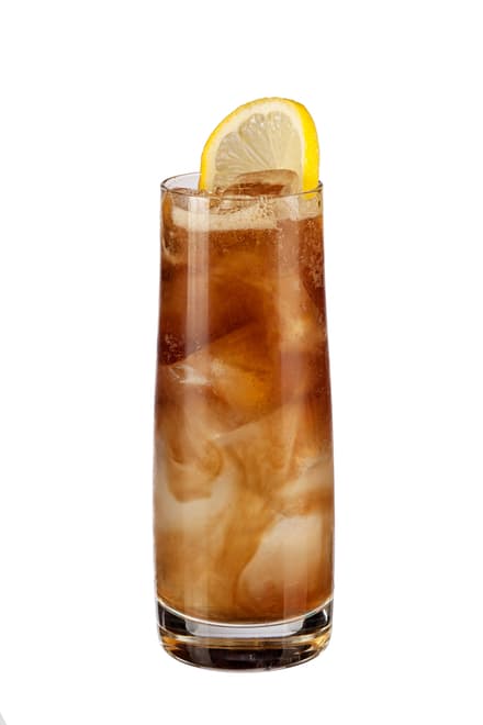 drinks