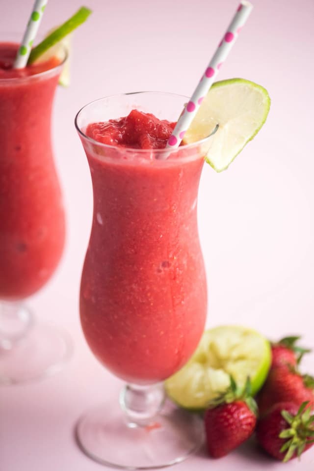 drinks