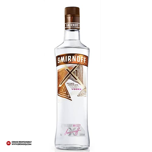 drinks